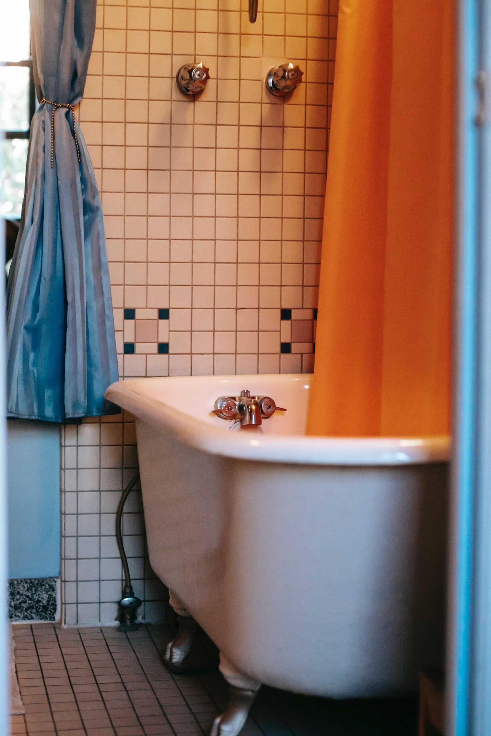 Bathroom Improvements You Can Do On a Budget