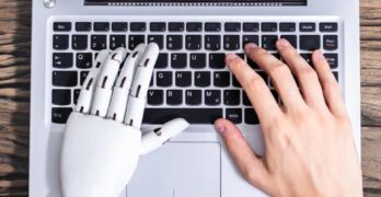 How to Write An Ideal Essay on Technology