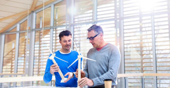 Improving The Sustainability Of Your Business