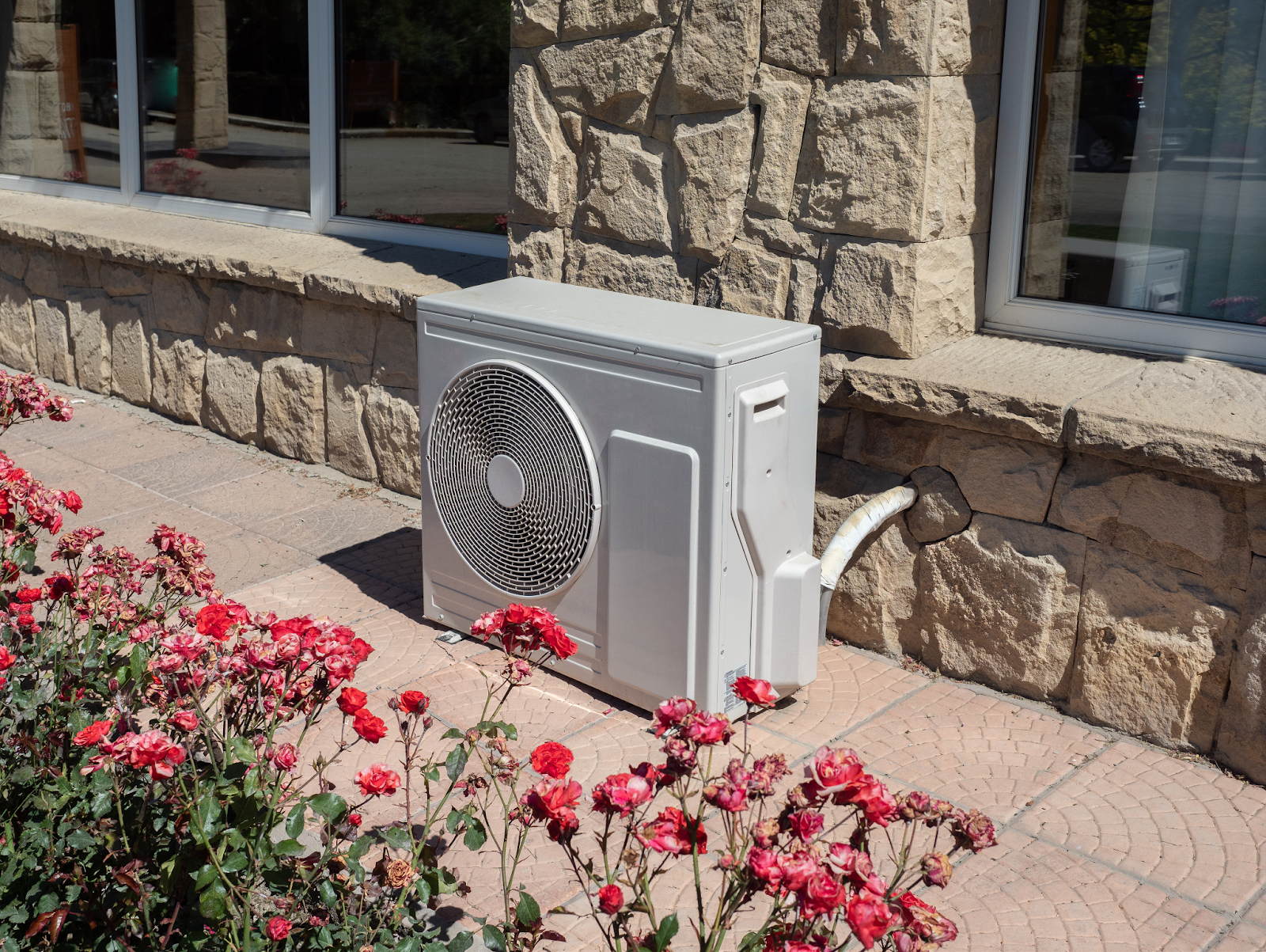 The Ultimate Guide to Choosing the Right Air Conditioning Unit for Your Home