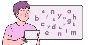 The main secrets of successful naming