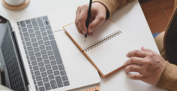 Top Secrets from Experienced Writers to Craft an Excellent Essay