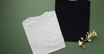 What Is the Best Method to Find Cheap T Shirts of High Quality