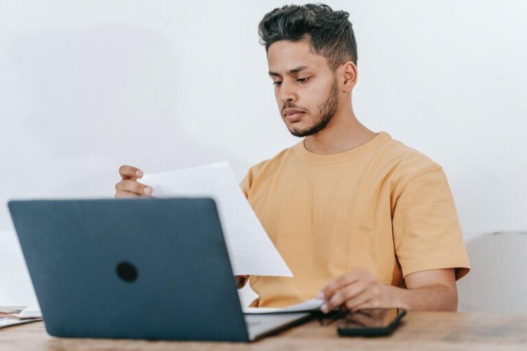 3 Alternatives to a Regular Remote Office