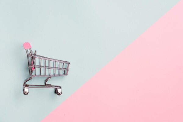 3 Resources You Need to Build the Best Shopify Websites