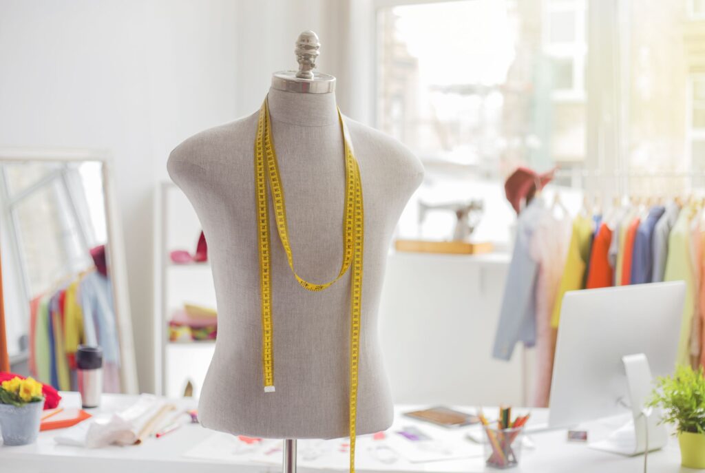 3 Tips For Starting An Indie Fashion Brand