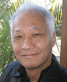 Dr. Richard Tan Biography