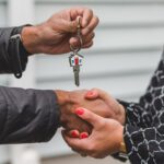 Four Times You Need a Real Estate Lawyer