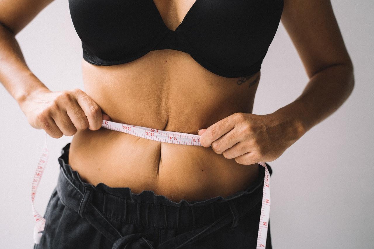 How to Choose a Body Contouring Clinic for the Best Results