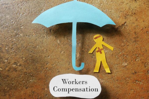 How to Pick Workers Compensation Insurance for Your Small Business