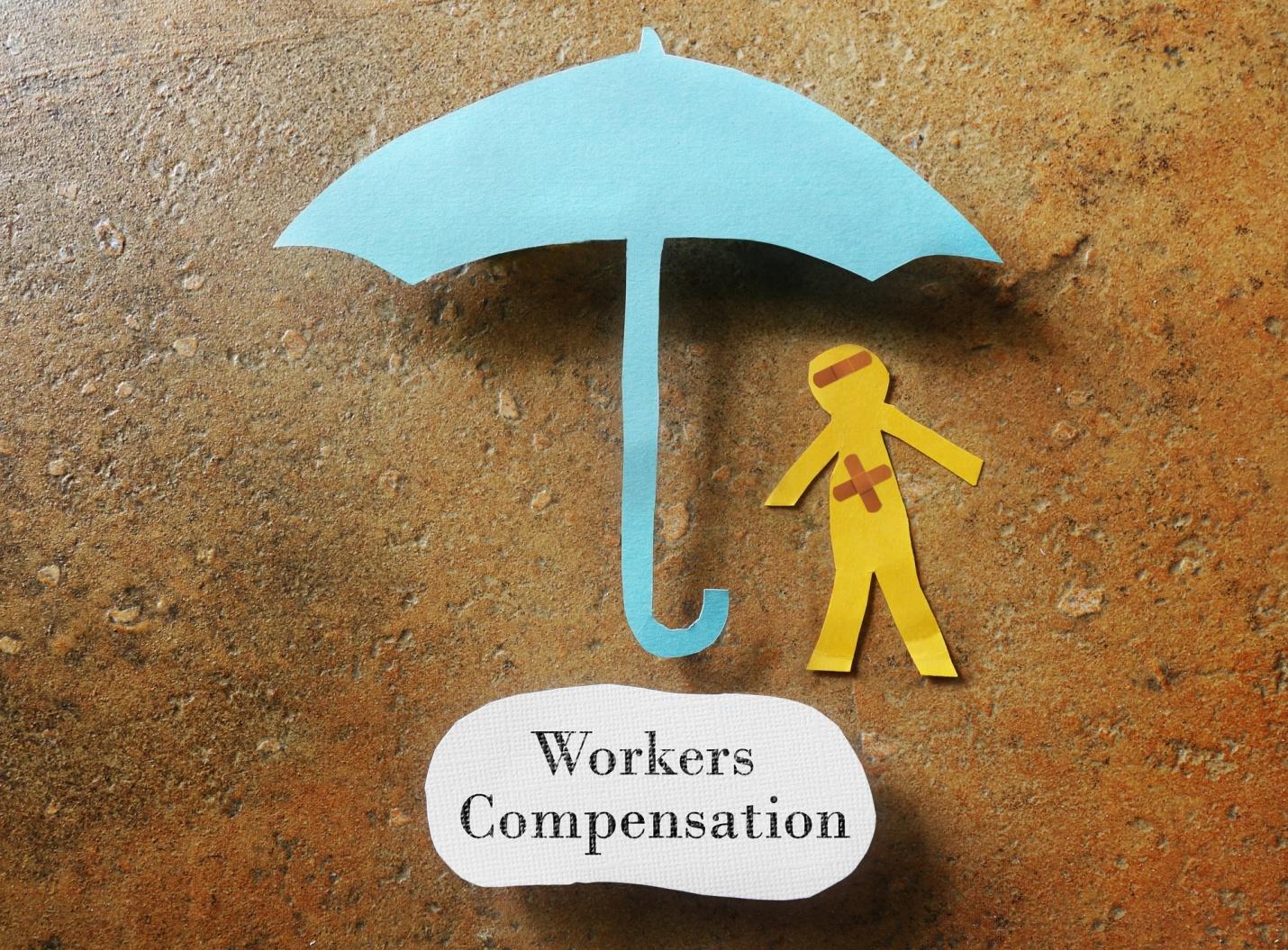 How to Pick Workers Compensation Insurance for Your Small Business
