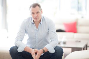 J.R.R. Tolkien Net Worth, Age, Career, & Biography - Best Advice Zone