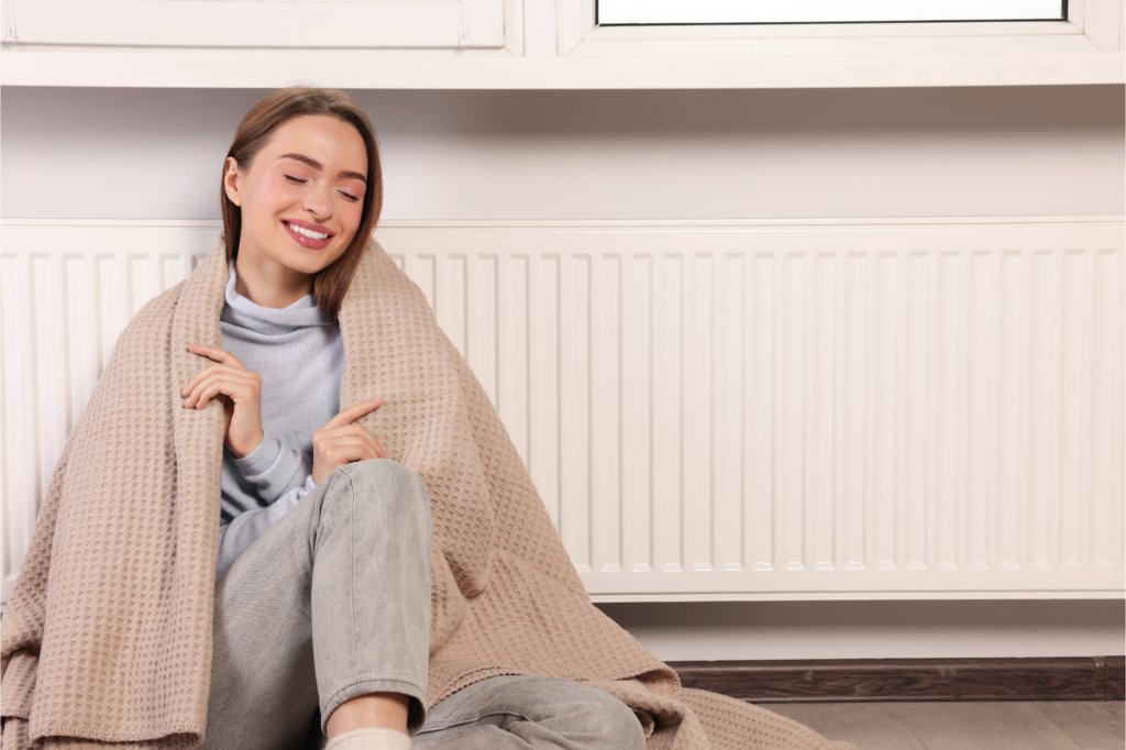 5 Essential Heater Maintenance Tips Every Homeowner Should Know Best