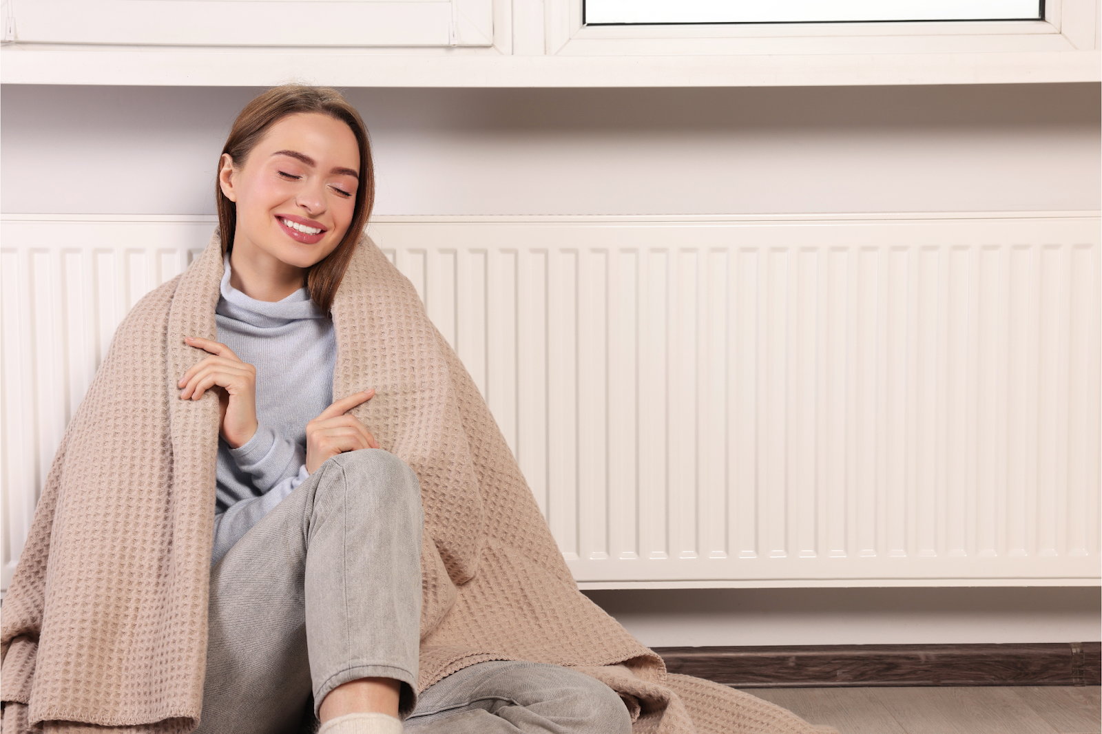 5 Essential Heater Maintenance Tips Every Homeowner Should Know