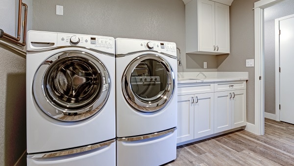 Common causes of dryer malfunctions