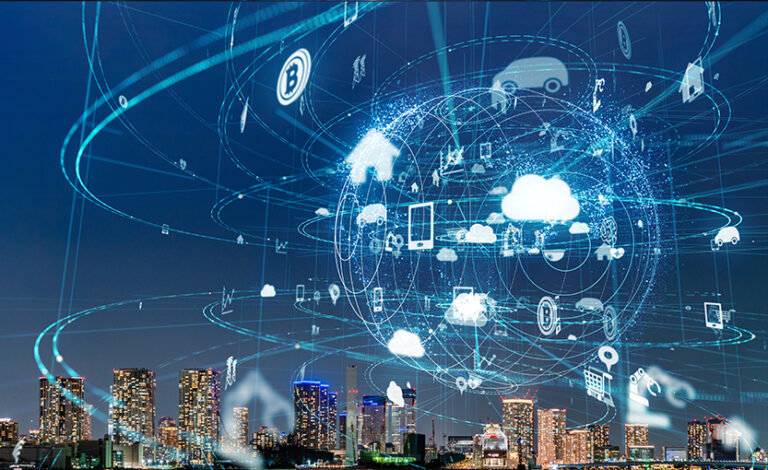 ICTBroadcast Brilliance: Your Go-To Solution for Supercharged Voice Broadcasting