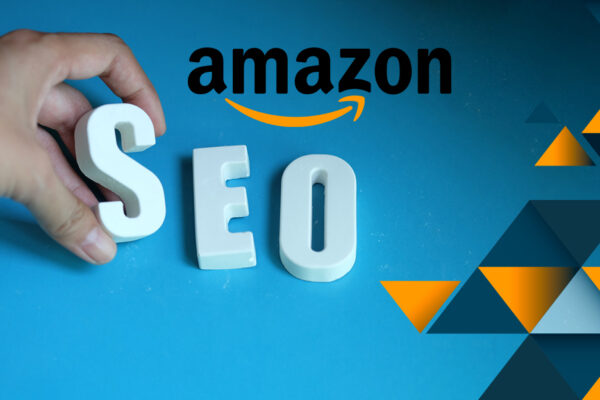 Master Amazon SEO Strategies for Enhanced Rankings and Sales Growth