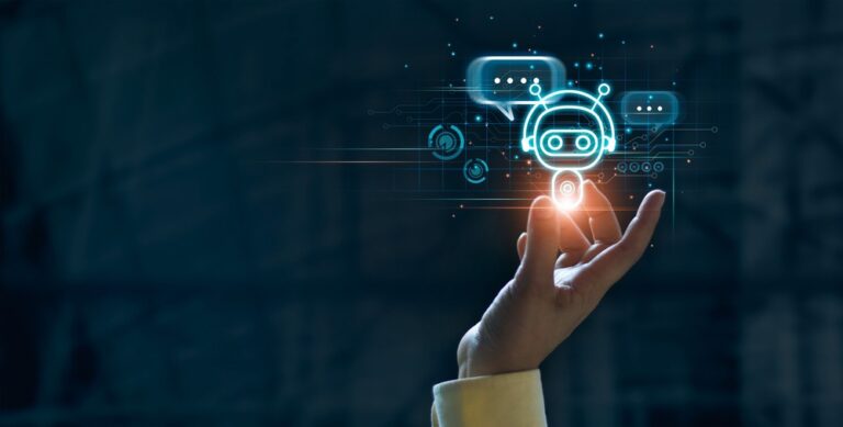 The Transformative Role of Generative AI in the Customer Service - Best ...