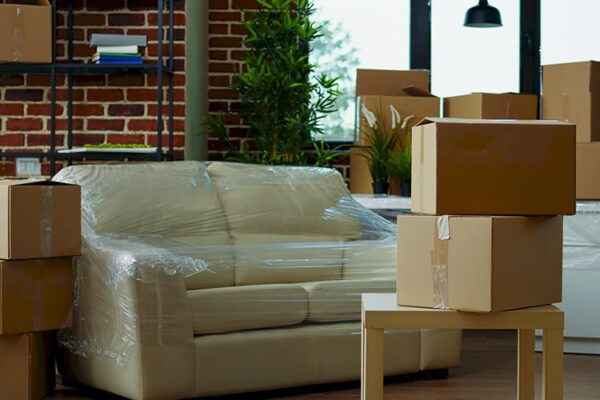 When is the Best Time of Year to Move?