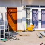 10 Remodeling Tips for Long-Term Changes