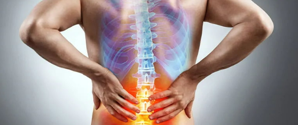 Do Stem Cell Treatments Relieve Back Pain