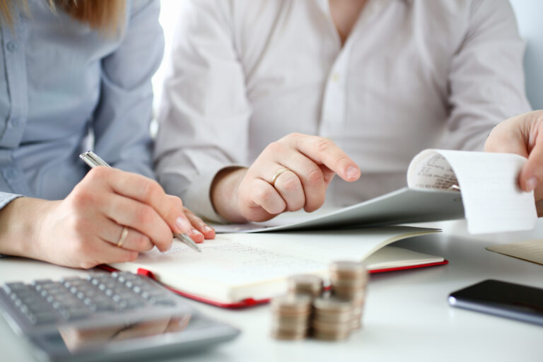 How Term Plans Help Maximise Tax Benefits for Joint Families
