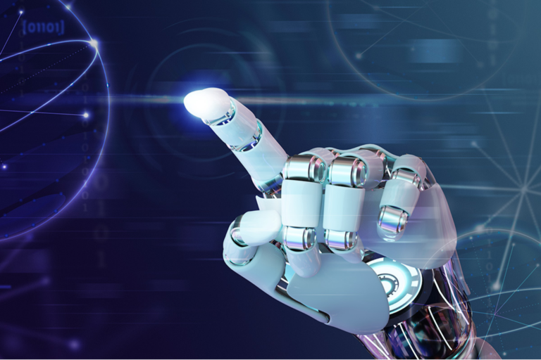 The Powerful AI Bot for Your Business