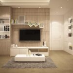 Tips for a Lifestyle Upgrade: Enhancing Your Home Environment on a Budget