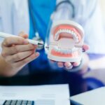 How Much Does the Average Family Spend on Dental Care