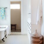 Expert Tips for Brand-Savvy Bathroom Renovations
