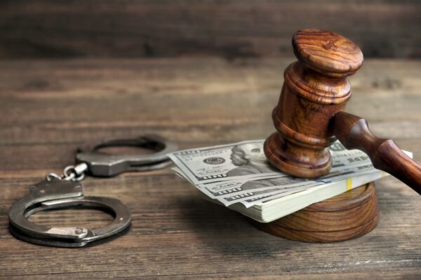 The Truth About Bail Bond Fees and Costs