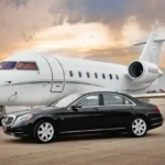 Elevating Your Travel Experience: The Advantages of Premium Airport Car Services