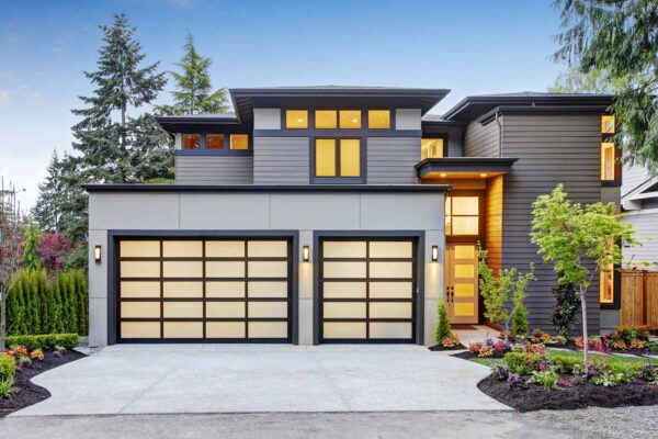 Ensuring Home Safety: The Critical Need for Drywall Repair and Modern Garage Door Innovations