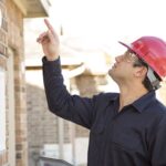Ensuring Peace of Mind: The Ultimate Home Inspection Guide