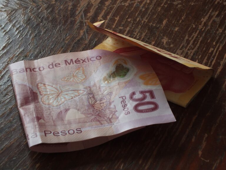The Advantages of Purchasing Mexican Insurance Online