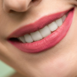 How to Choose the Right Tooth Replacement Option for You