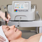 The Ultimate Guide to Achieving Radiant Skin: Unveiling the Hydroluxx Facial