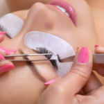 How to Attract New Clients to Your Lash Business