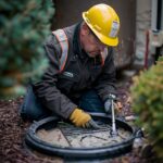 When's the Best Time for Your Septic Tank Inspection