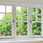 Enhance Your Chicago Home with Stylish Casement Windows and Elegant Wood Entry Doors