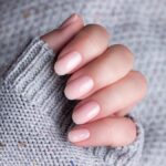 Gel Nail Polish and Shellac: What Is It And The Difference