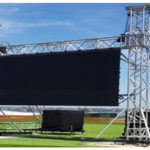 LED Screen Rental: Enhance Your Event with Stunning Displays