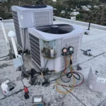 The Importance of Systematic Maintenance and Repair for HVAC and AC Systems