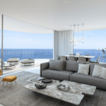 Villas in Limassol: Your Key to Luxury Living in Cyprus