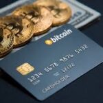 How to Buy Cryptocurrency with a Credit Card in Europe