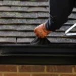 Leading Gutter Maintenance Services in Northampton