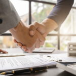 The Importance of Hiring a Commercial Lease Lawyer for Your Business