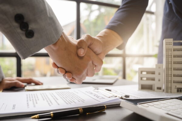 The Importance of Hiring a Commercial Lease Lawyer for Your Business