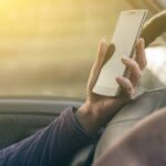 How to Prove Fault in Distracted Driving Accidents