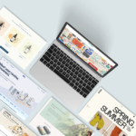 Key Features Every Successful eCommerce Website Should Have